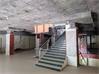 Commercial Commercial building for Sale in Telangana